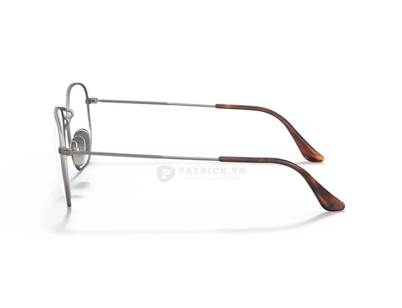 Ray-Ban RX8148V-1223(51)