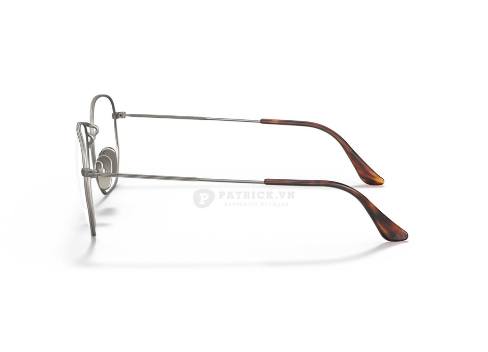 Ray-Ban RX8148V-1223(51)