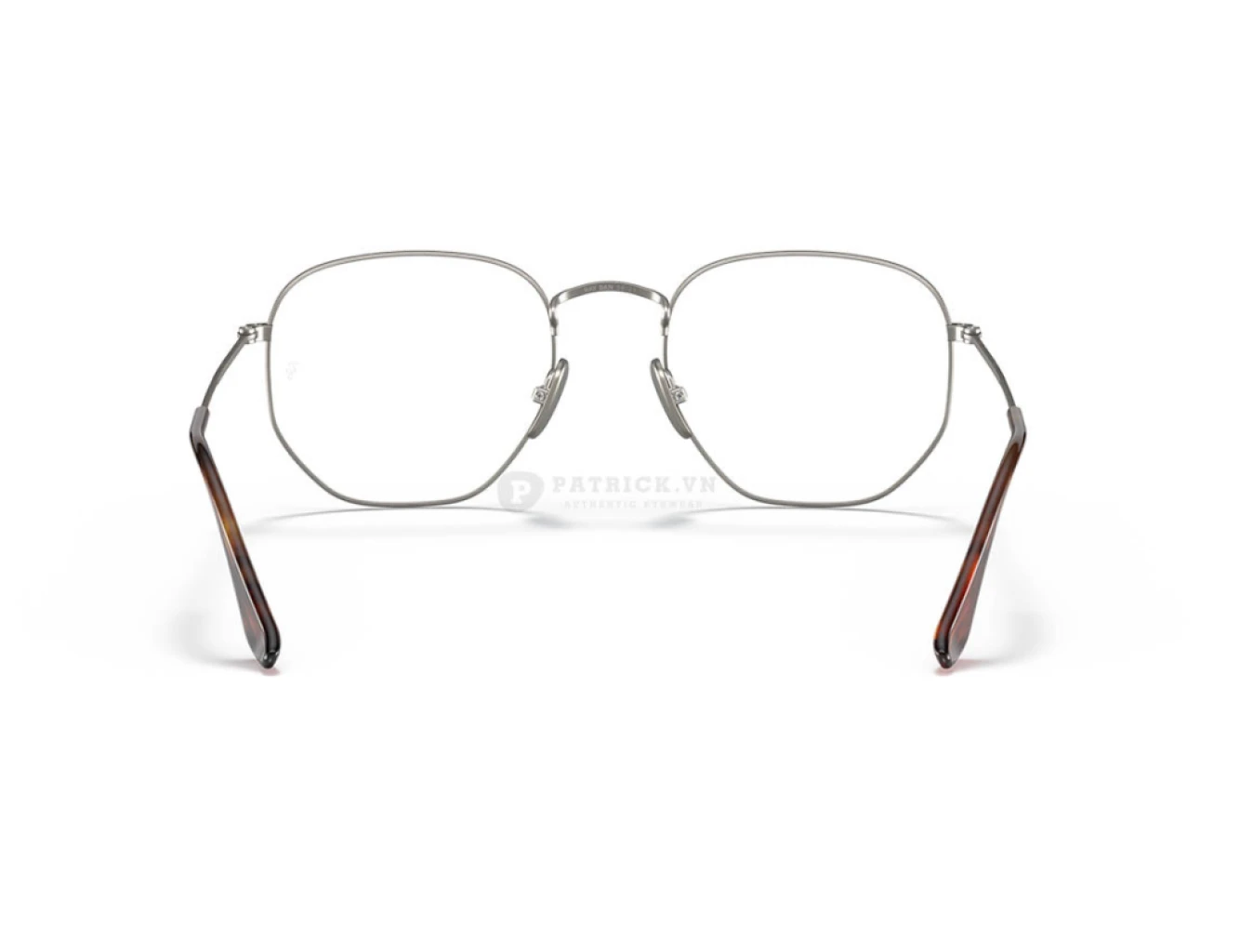 Ray-Ban RX8148V-1223(51)