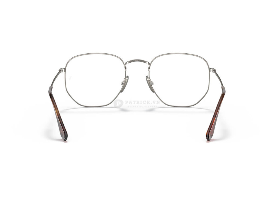 Ray-Ban RX8148V-1223(51)