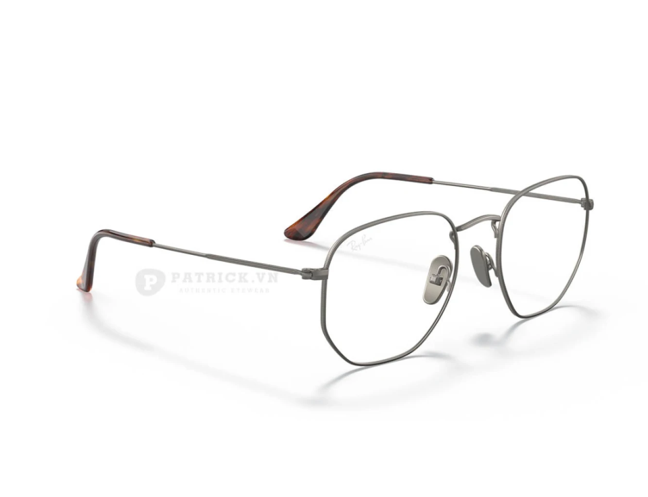 Ray-Ban RX8148V-1223(51)