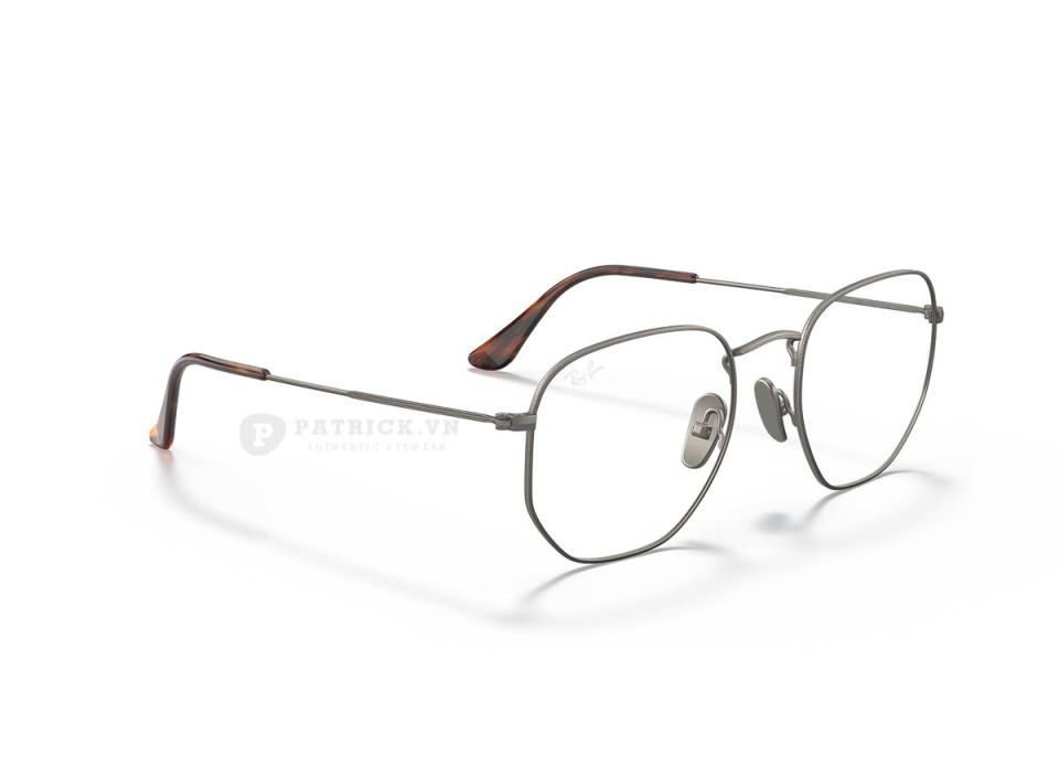 Ray-Ban RX8148V-1223(51)