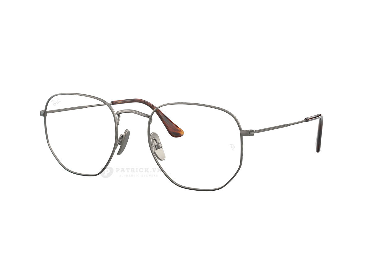 Ray-Ban RX8148V-1223(51)