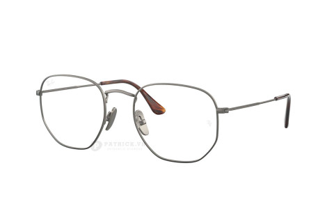 Ray-Ban RX8148V-1223(51)