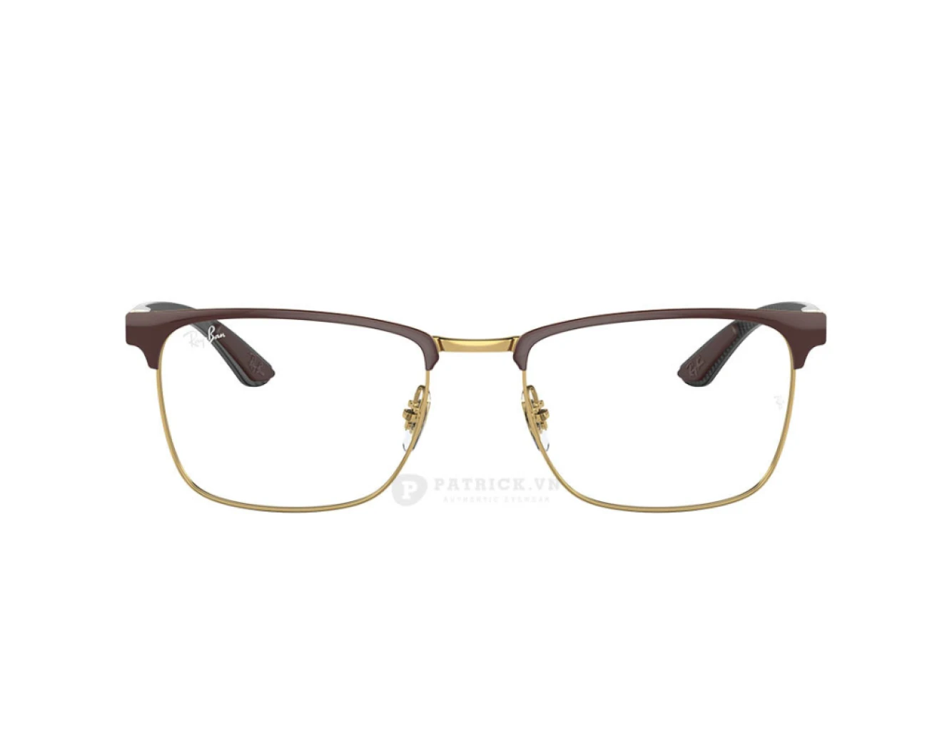 Ray-Ban RX8421-3126(54)