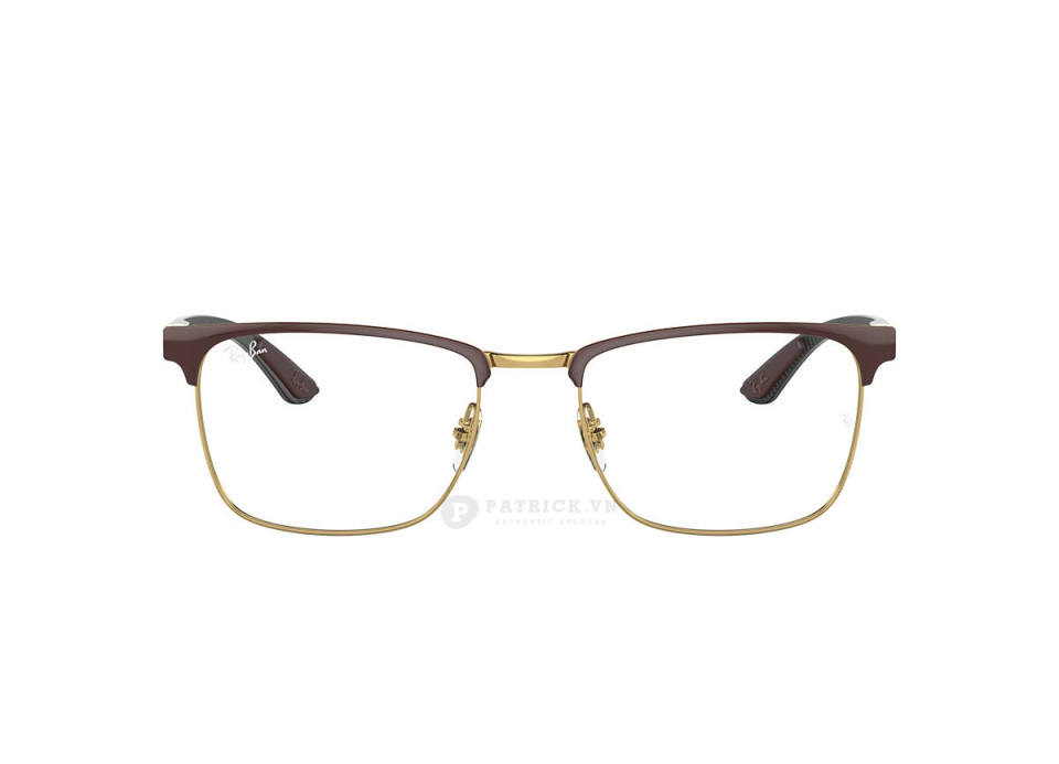 Ray-Ban RX8421-3126(54)