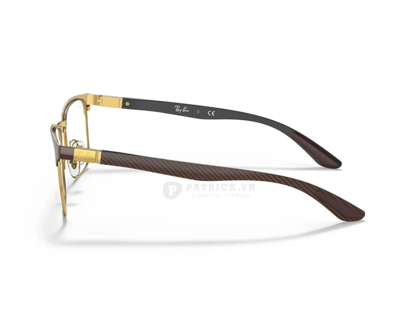 Ray-Ban RX8421-3126(54)