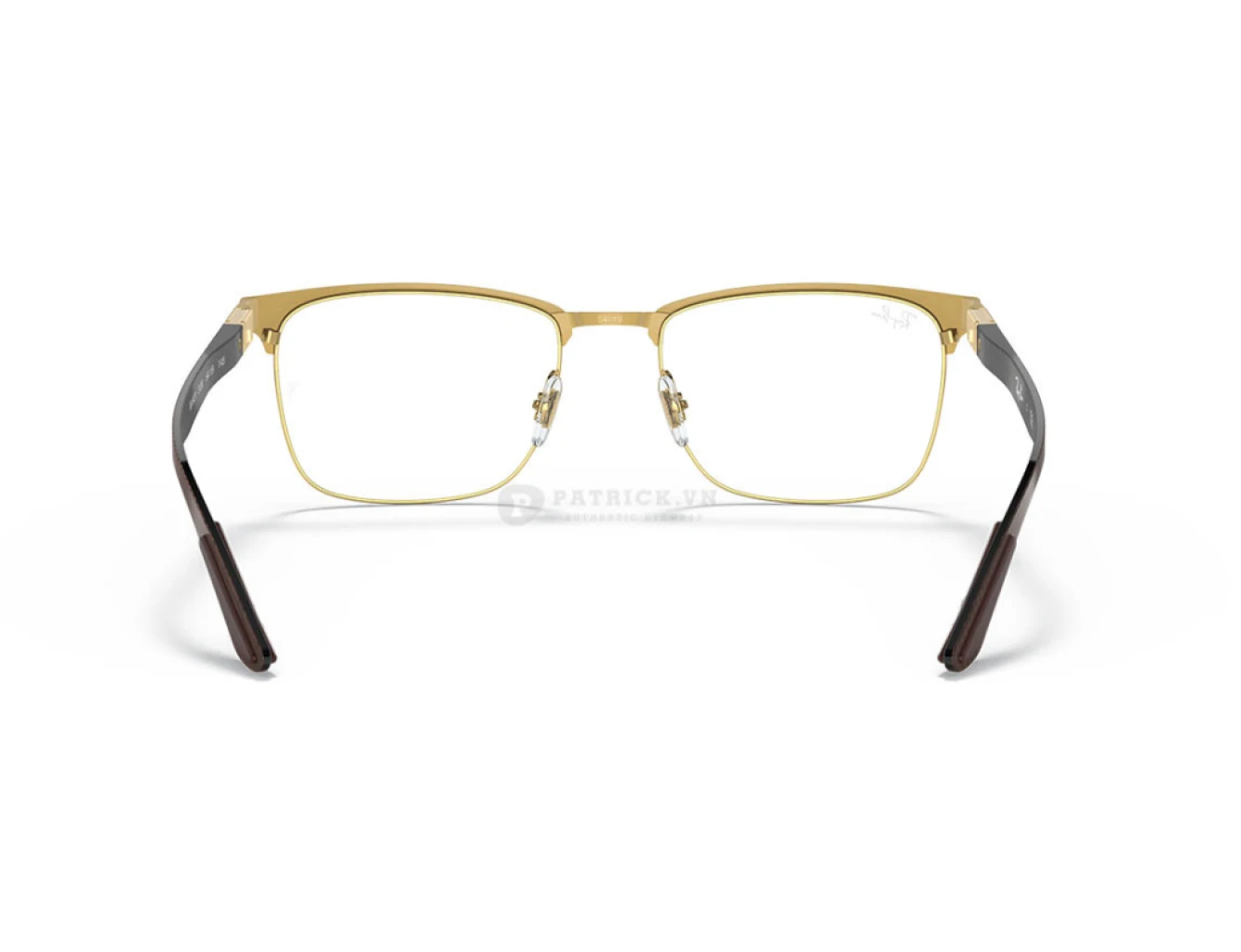 Ray-Ban RX8421-3126(54)