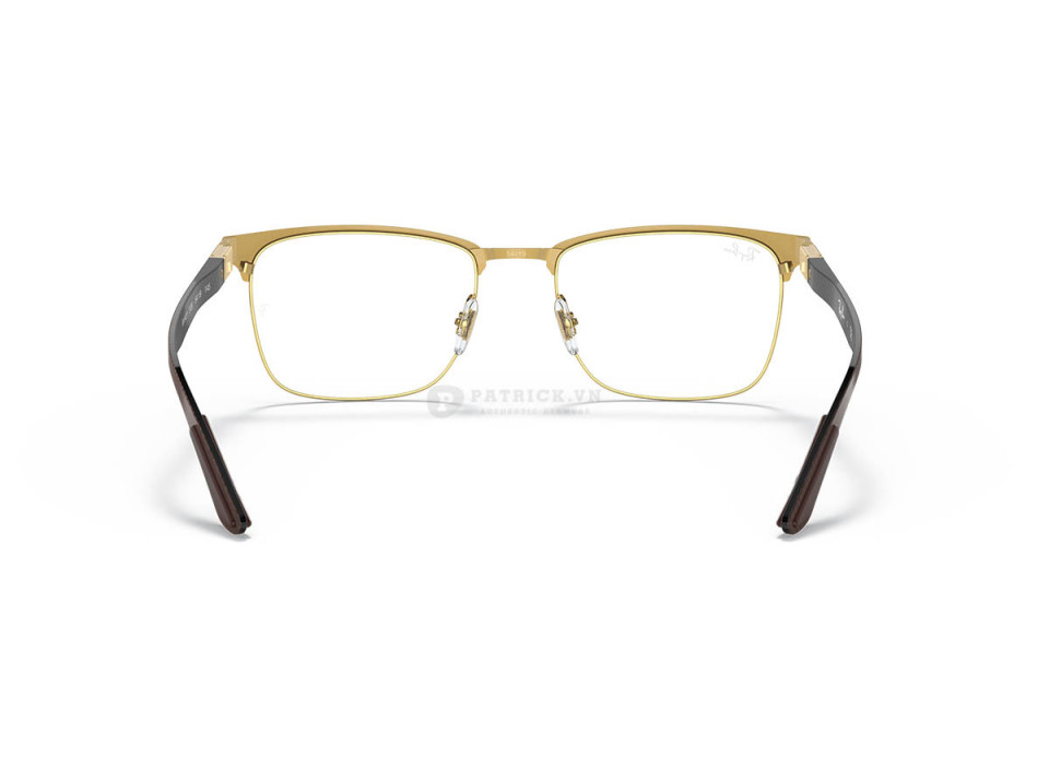 Ray-Ban RX8421-3126(54)