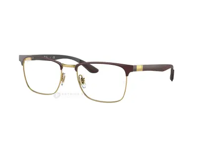 Gọng kính Ray-Ban RX8421-3126(54)