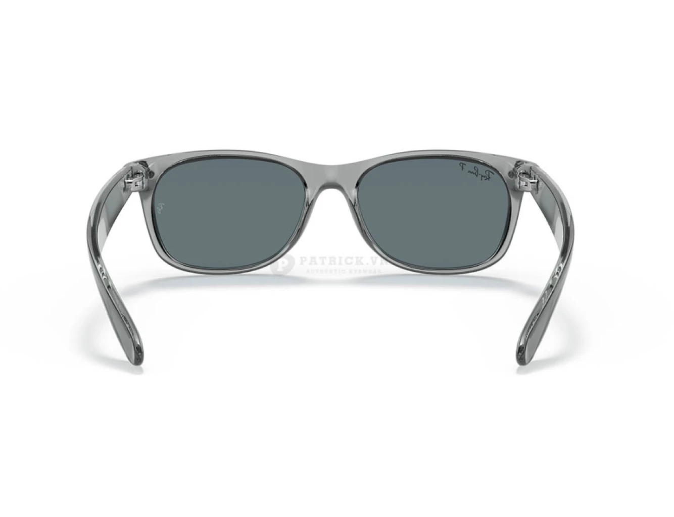 Ray-Ban New Wayfarer RB2132F-6450/3R(55)