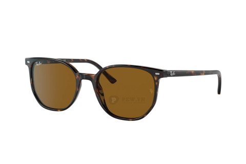 Ray-Ban Elliot RB2197F-902/33(54)