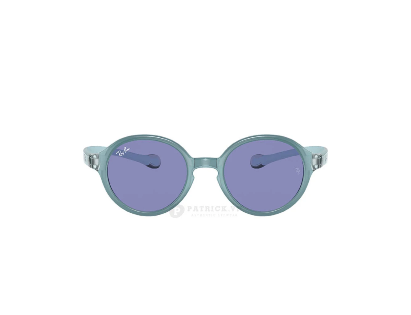 Ray-Ban Kids RJ9075SF-7097/76(46)