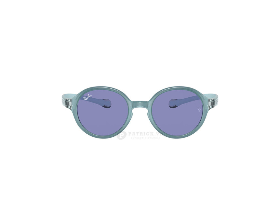 Ray-Ban Kids RJ9075SF-7097/76(46)