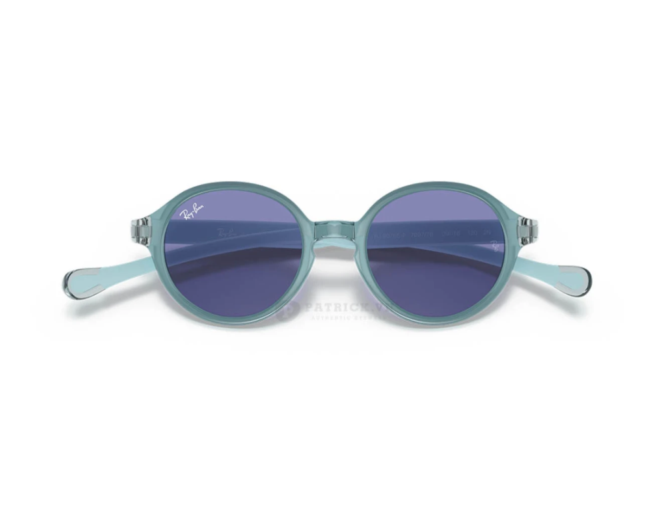 Ray-Ban Kids RJ9075SF-7097/76(46)