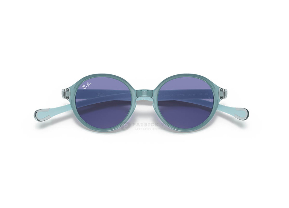Ray-Ban Kids RJ9075SF-7097/76(46)