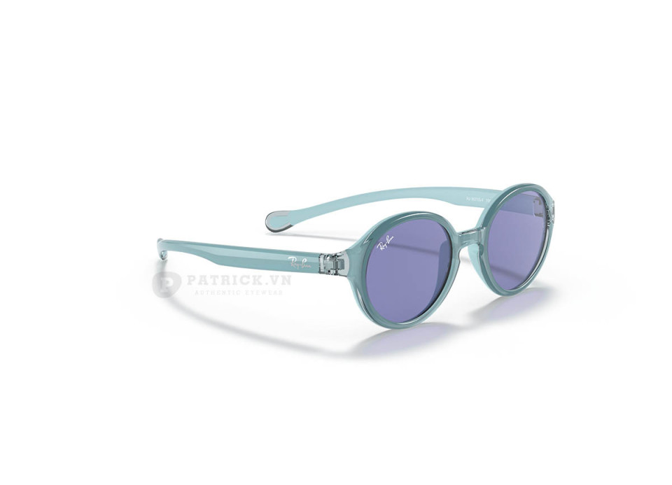 Ray-Ban Kids RJ9075SF-7097/76(46)