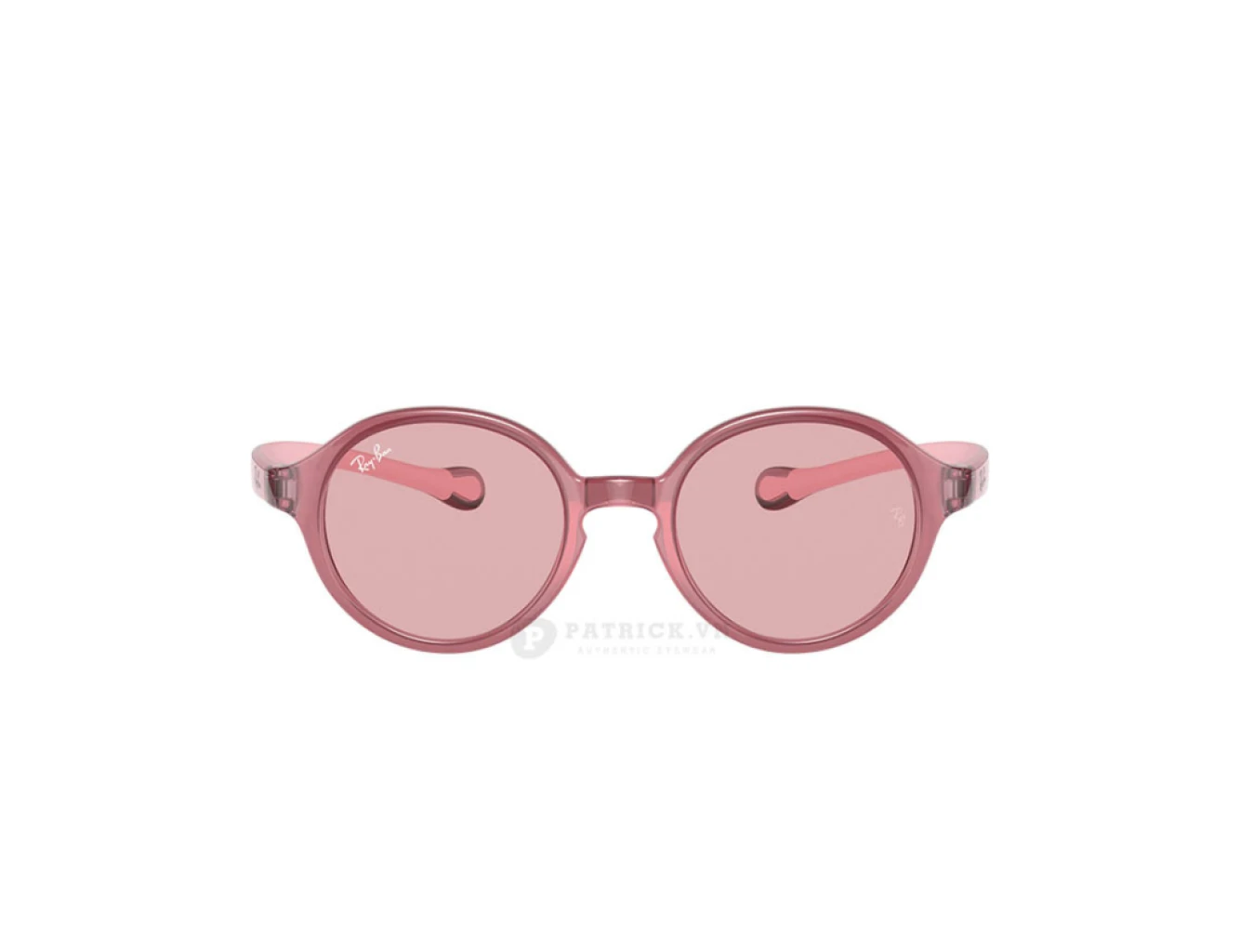 Ray-Ban Kids RJ9075SF-7098/84(46)