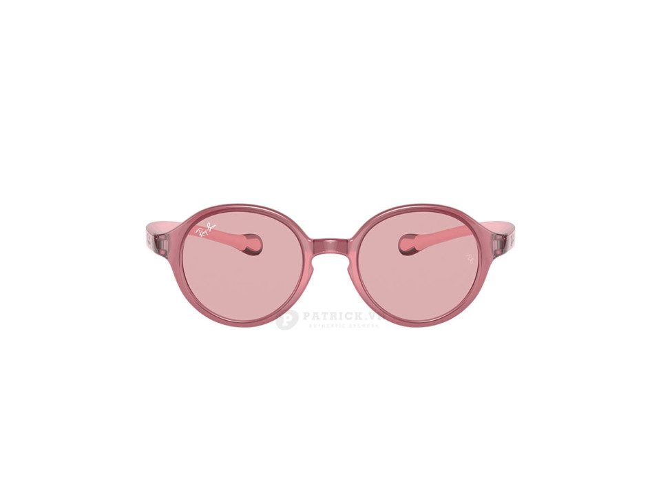 Ray-Ban Kids RJ9075SF-7098/84(46)