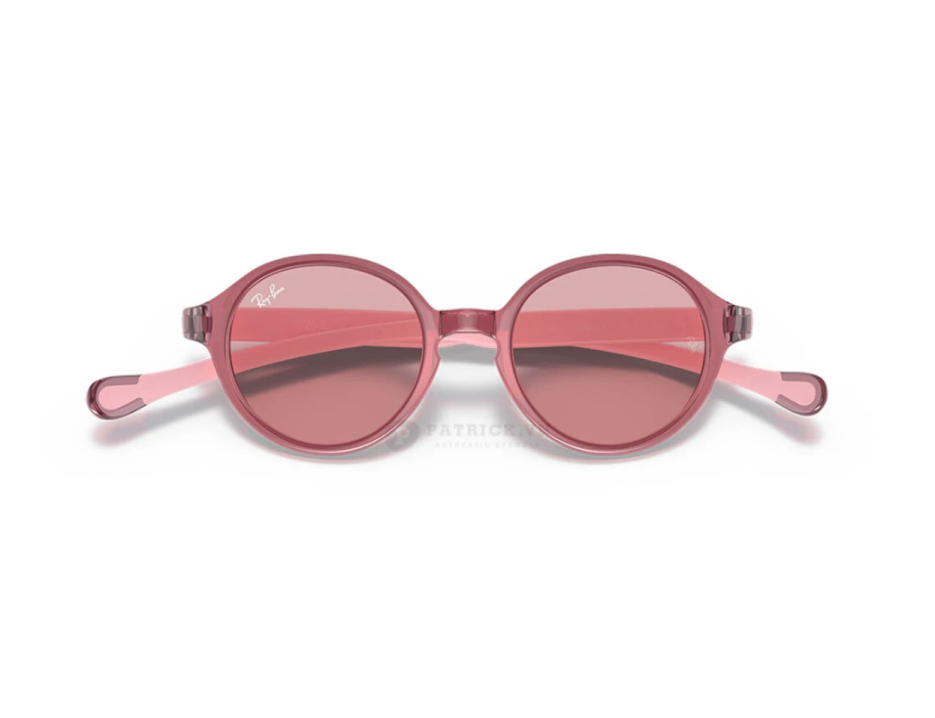 Ray-Ban Kids RJ9075SF-7098/84(46)