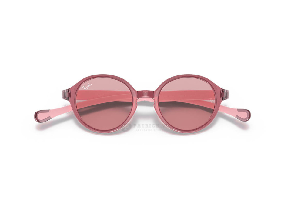Ray-Ban Kids RJ9075SF-7098/84(46)