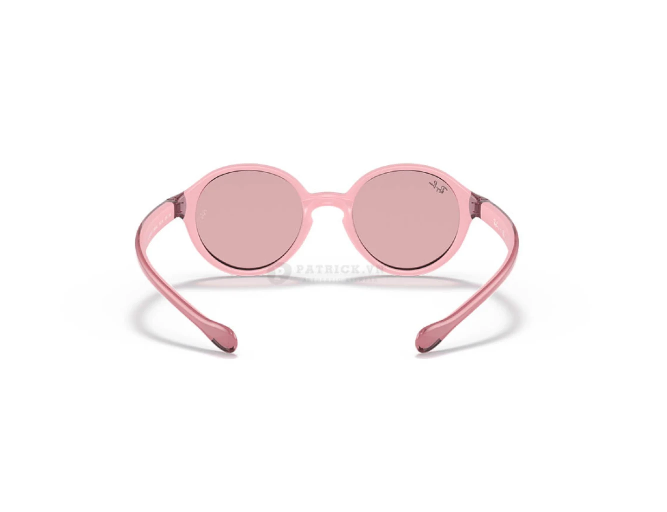 Ray-Ban Kids RJ9075SF-7098/84(46)