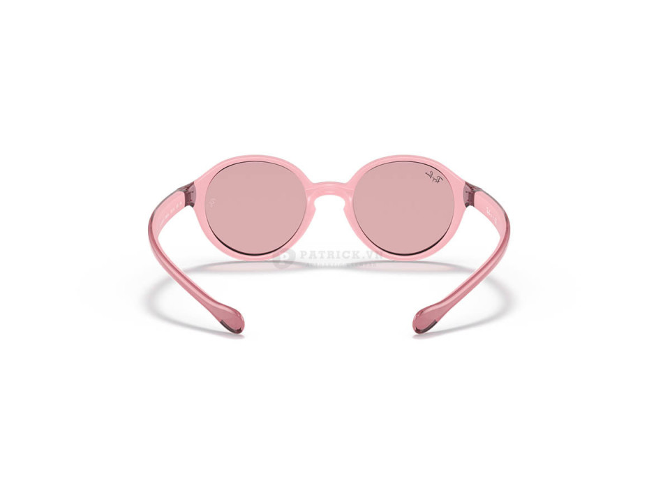 Ray-Ban Kids RJ9075SF-7098/84(46)