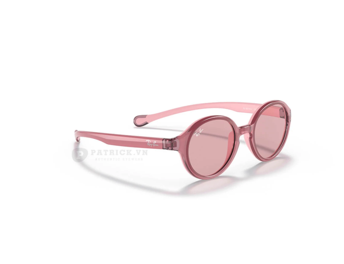 Ray-Ban Kids RJ9075SF-7098/84(46)