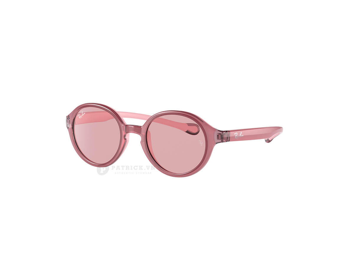 Ray-Ban Kids RJ9075SF-7098/84(46)