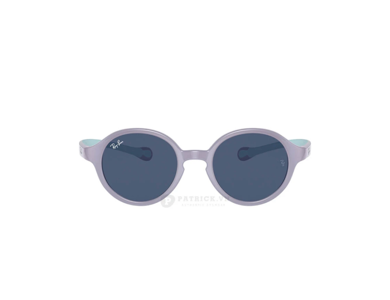 Ray-Ban Kids RJ9075SF-7099/80(46)