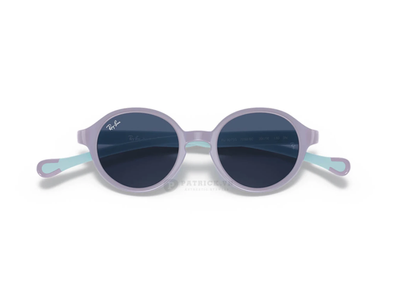 Ray-Ban Kids RJ9075SF-7099/80(46)