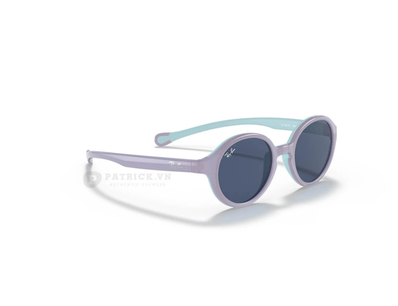 Ray-Ban Kids RJ9075SF-7099/80(46)