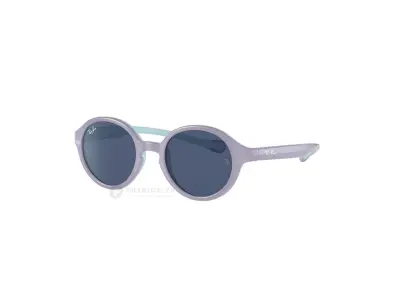 RayBan Kids RJ9075SF-7099/80(46)