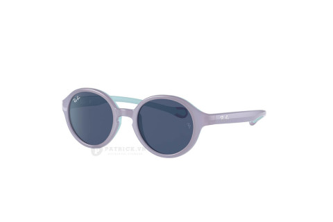 Ray-Ban Kids RJ9075SF-7099/80(46)