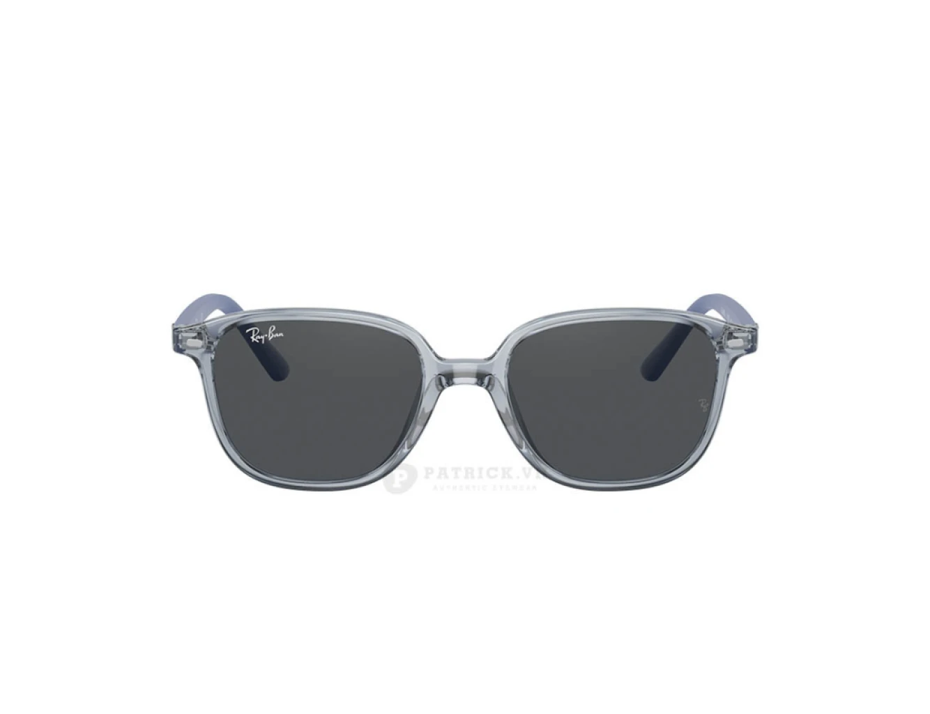 Ray-Ban Leonard Kids RJ9093S-7110/87(45)