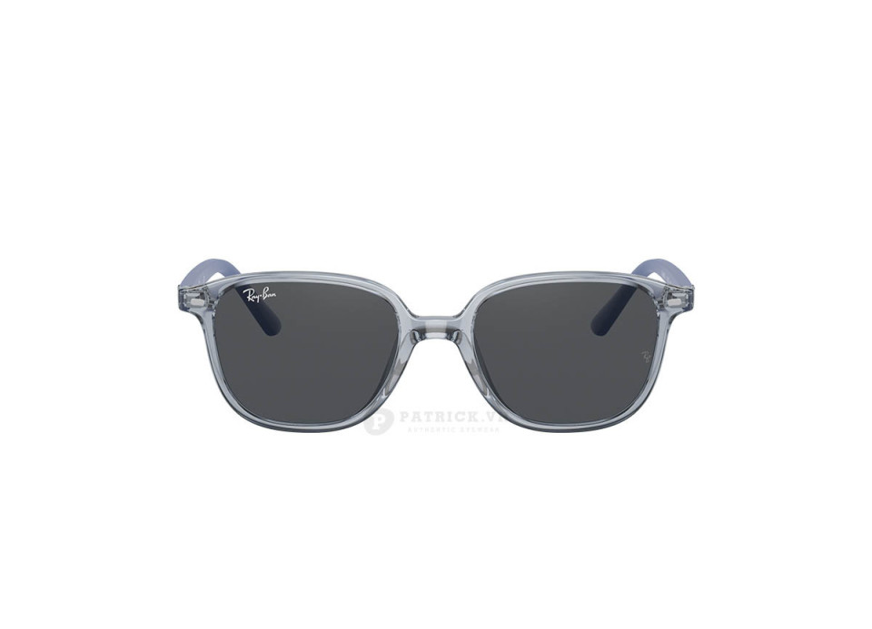 Ray-Ban Leonard Kids RJ9093S-7110/87(45)
