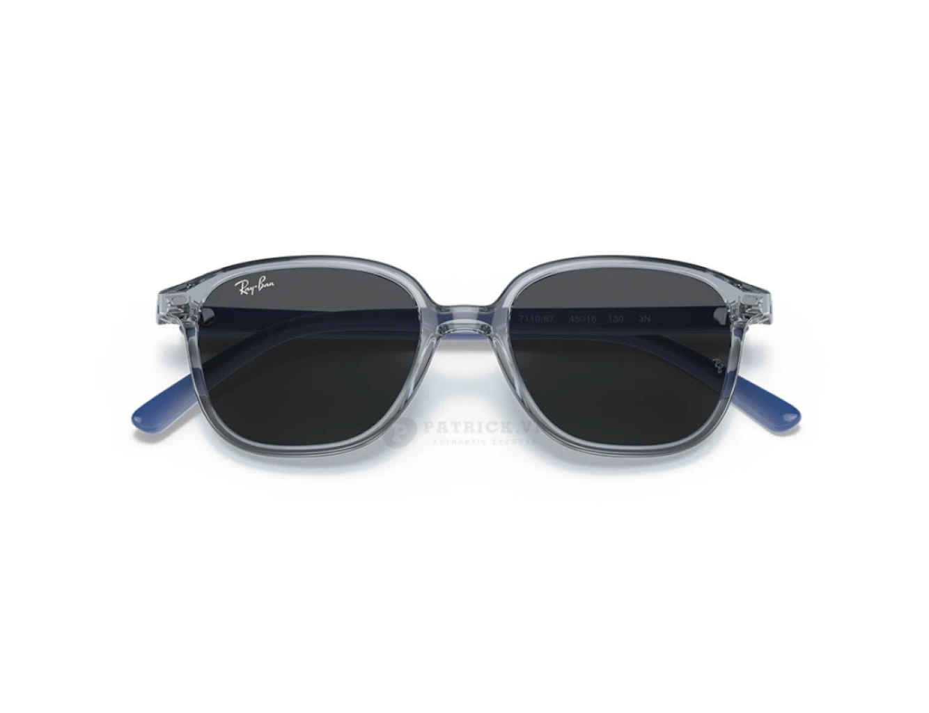 Ray-Ban Leonard Kids RJ9093S-7110/87(45)