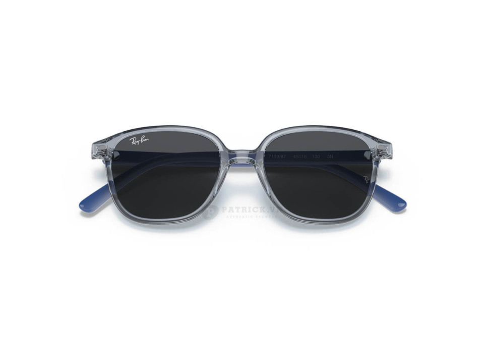 Ray-Ban Leonard Kids RJ9093S-7110/87(45)