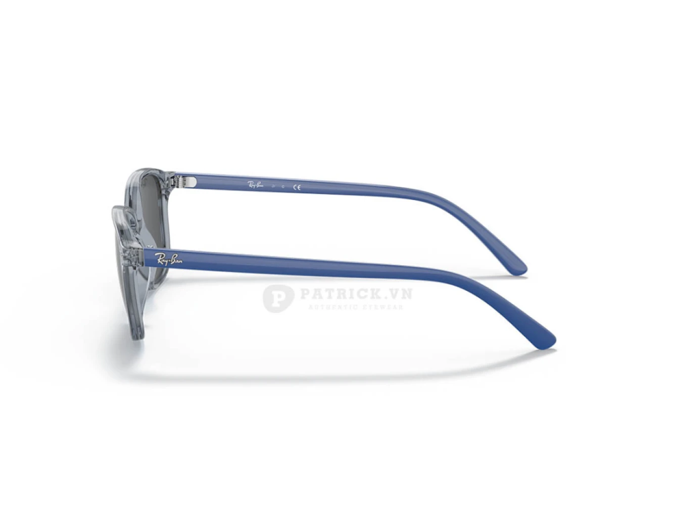 Ray-Ban Leonard Kids RJ9093S-7110/87(45)