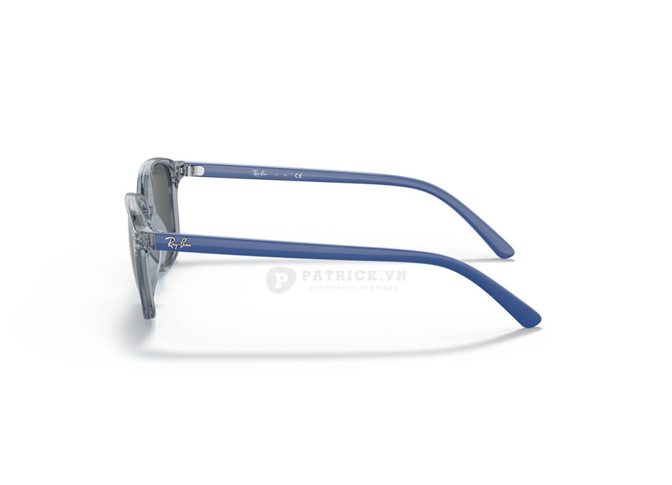 Ray-Ban Leonard Kids RJ9093S-7110/87(45)