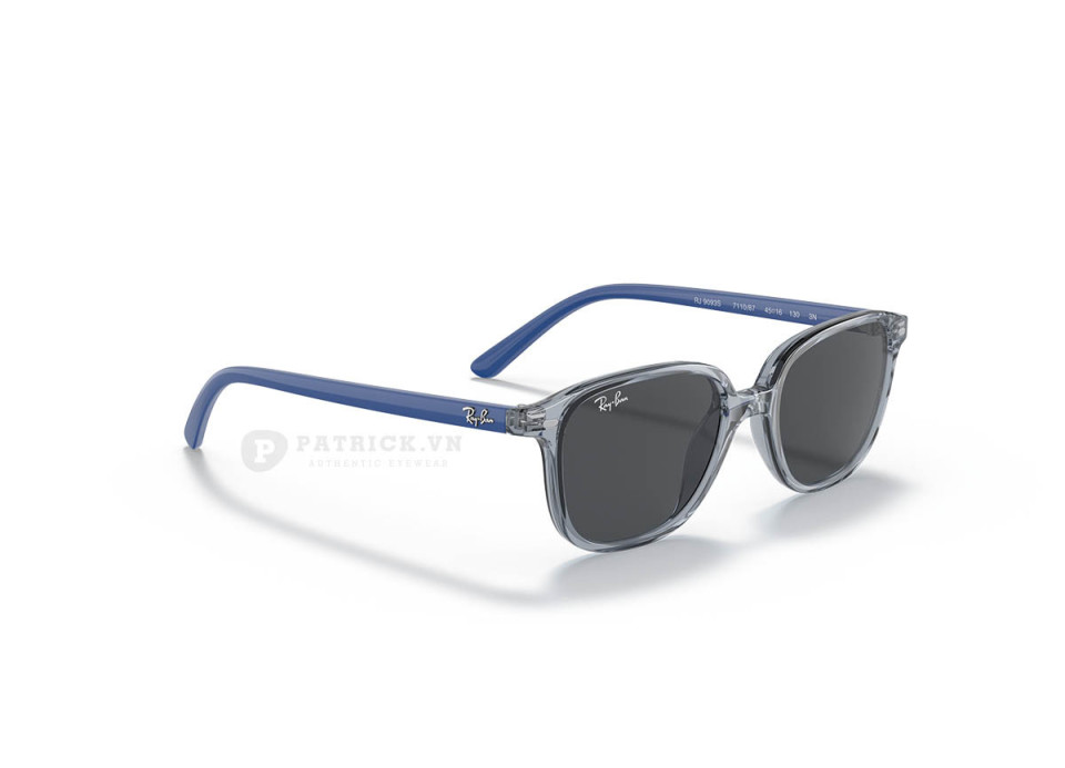 Ray-Ban Leonard Kids RJ9093S-7110/87(45)