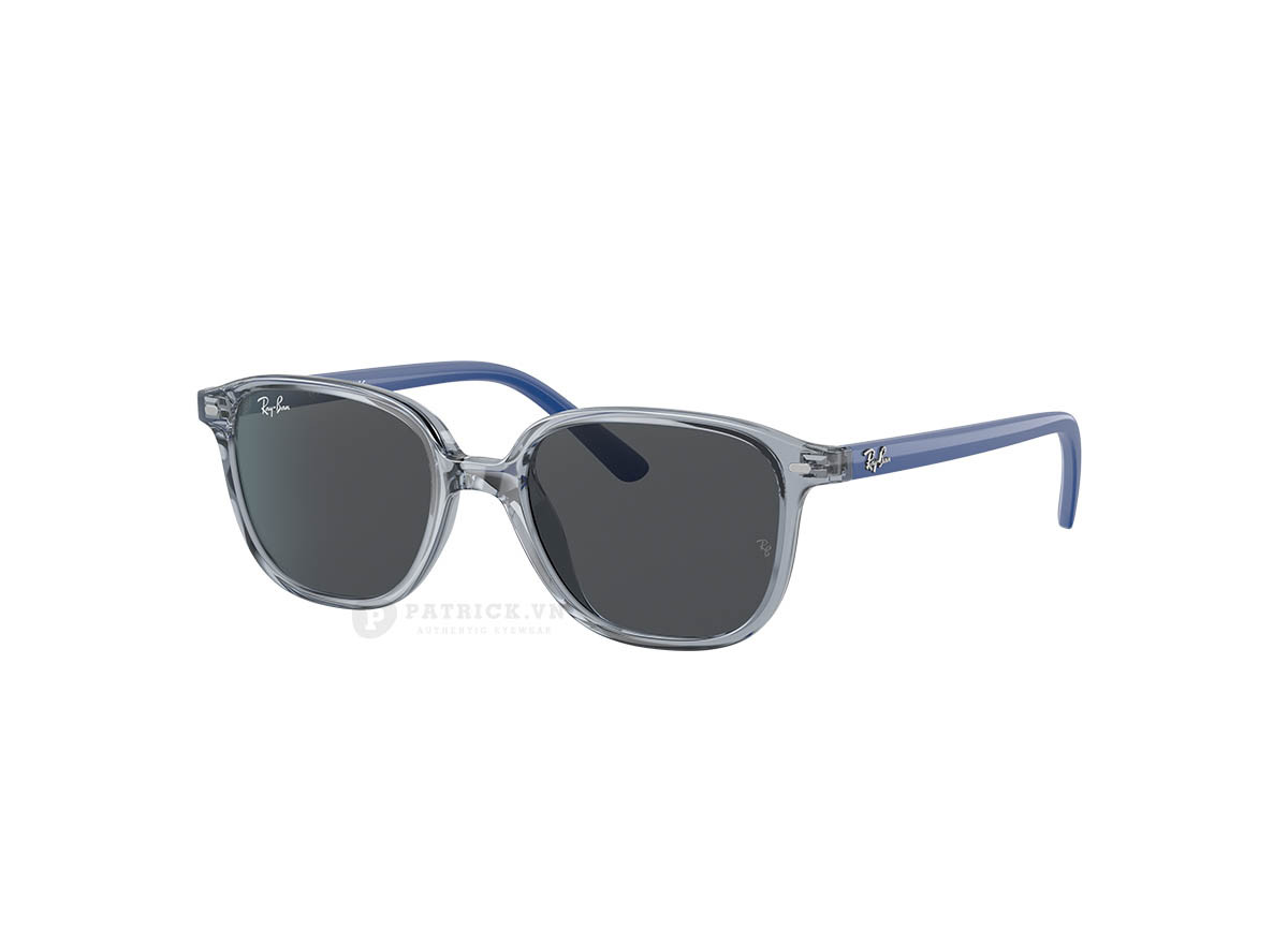 Ray-Ban Leonard Kids RJ9093S-7110/87(45)