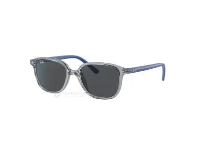 RayBan Leonard Kids RJ9093S-7110/87(45)