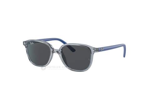 Ray-Ban Leonard Kids RJ9093S-7110/87(45)