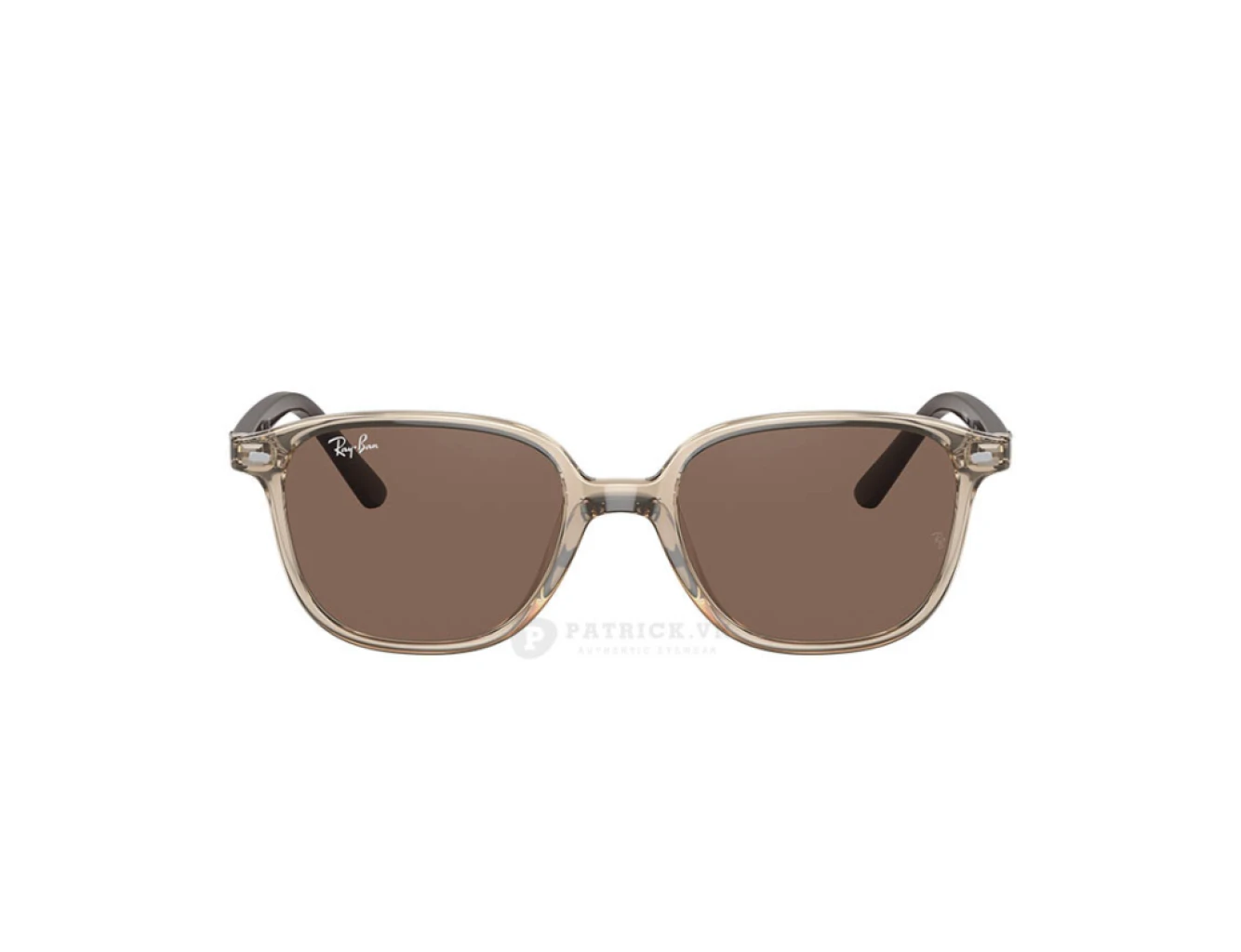 Ray-Ban Leonard Kids RJ9093S-7111/73(45)