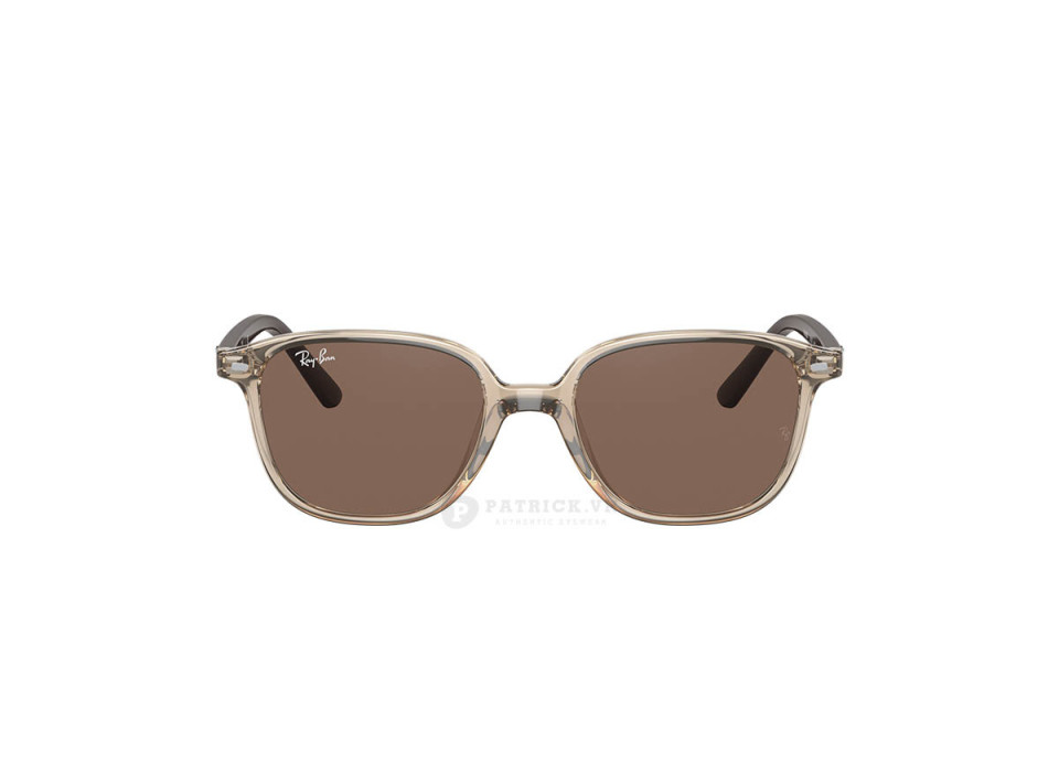 Ray-Ban Leonard Kids RJ9093S-7111/73(45)