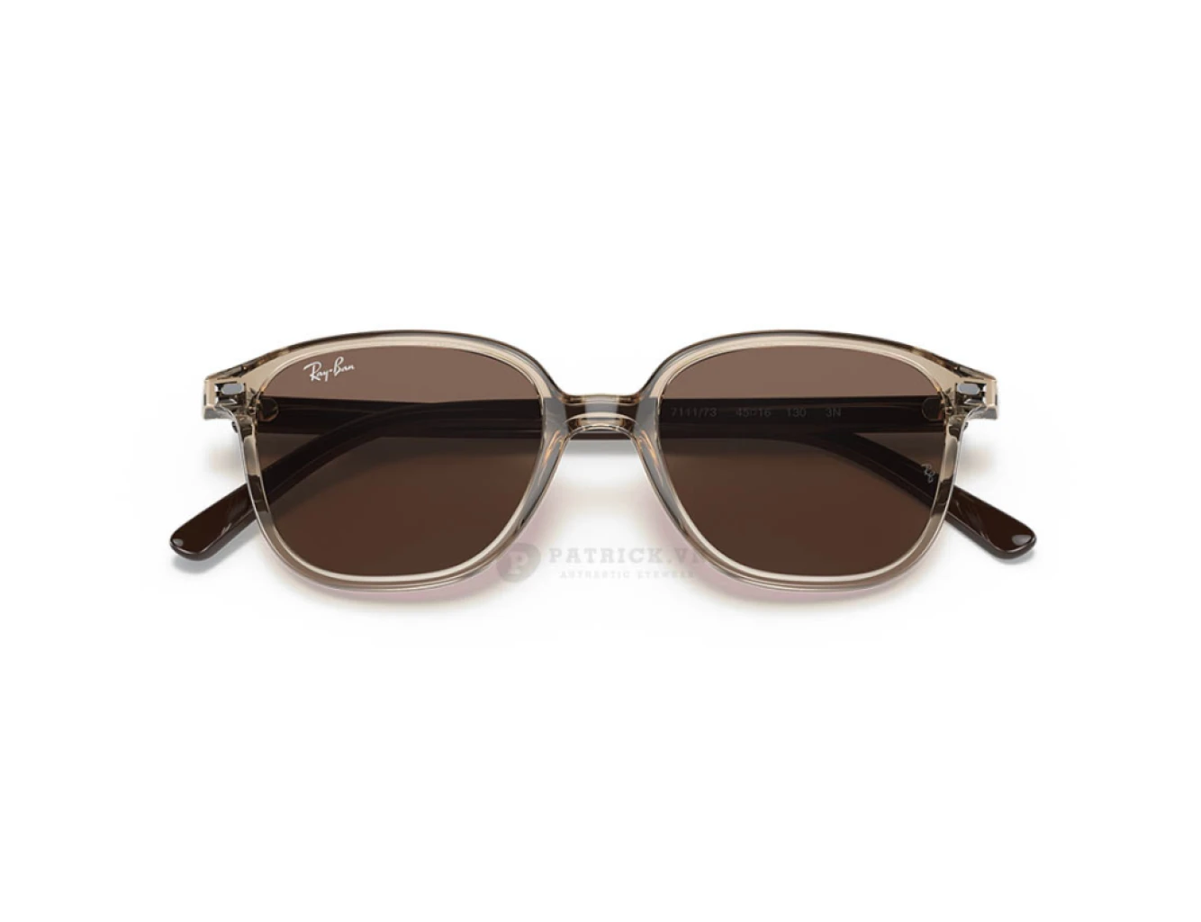 Ray-Ban Leonard Kids RJ9093S-7111/73(45)