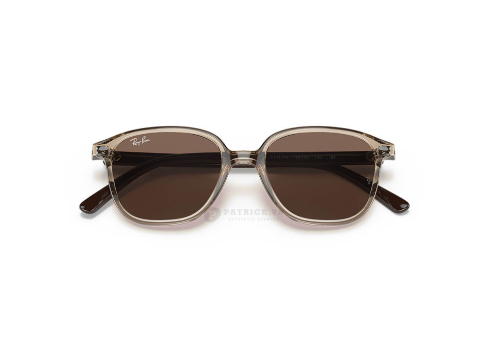 Ray-Ban Leonard Kids RJ9093S-7111/73(45)