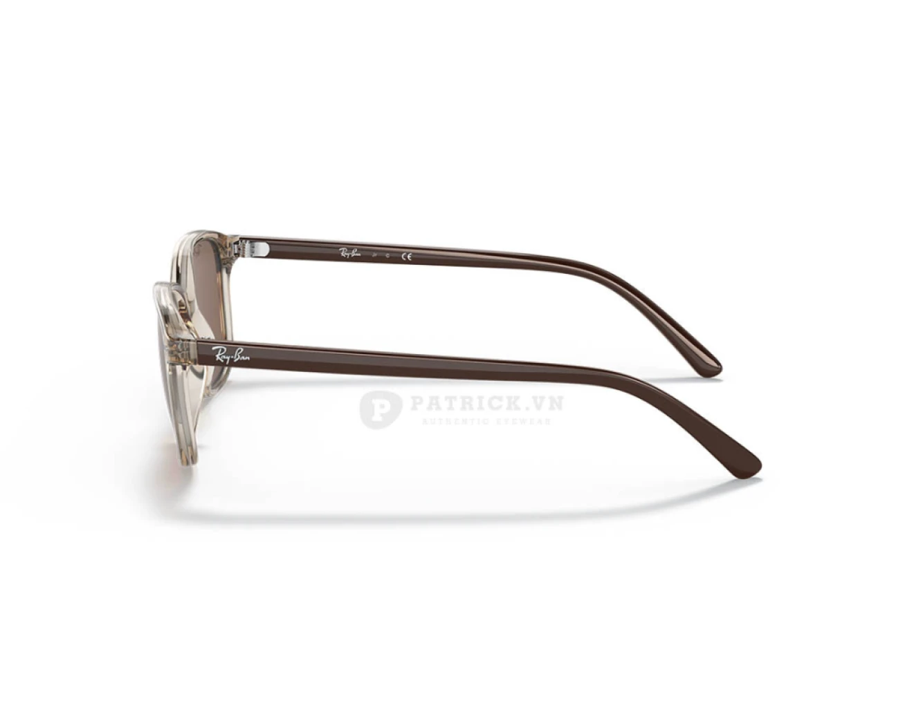 Ray-Ban Leonard Kids RJ9093S-7111/73(45)