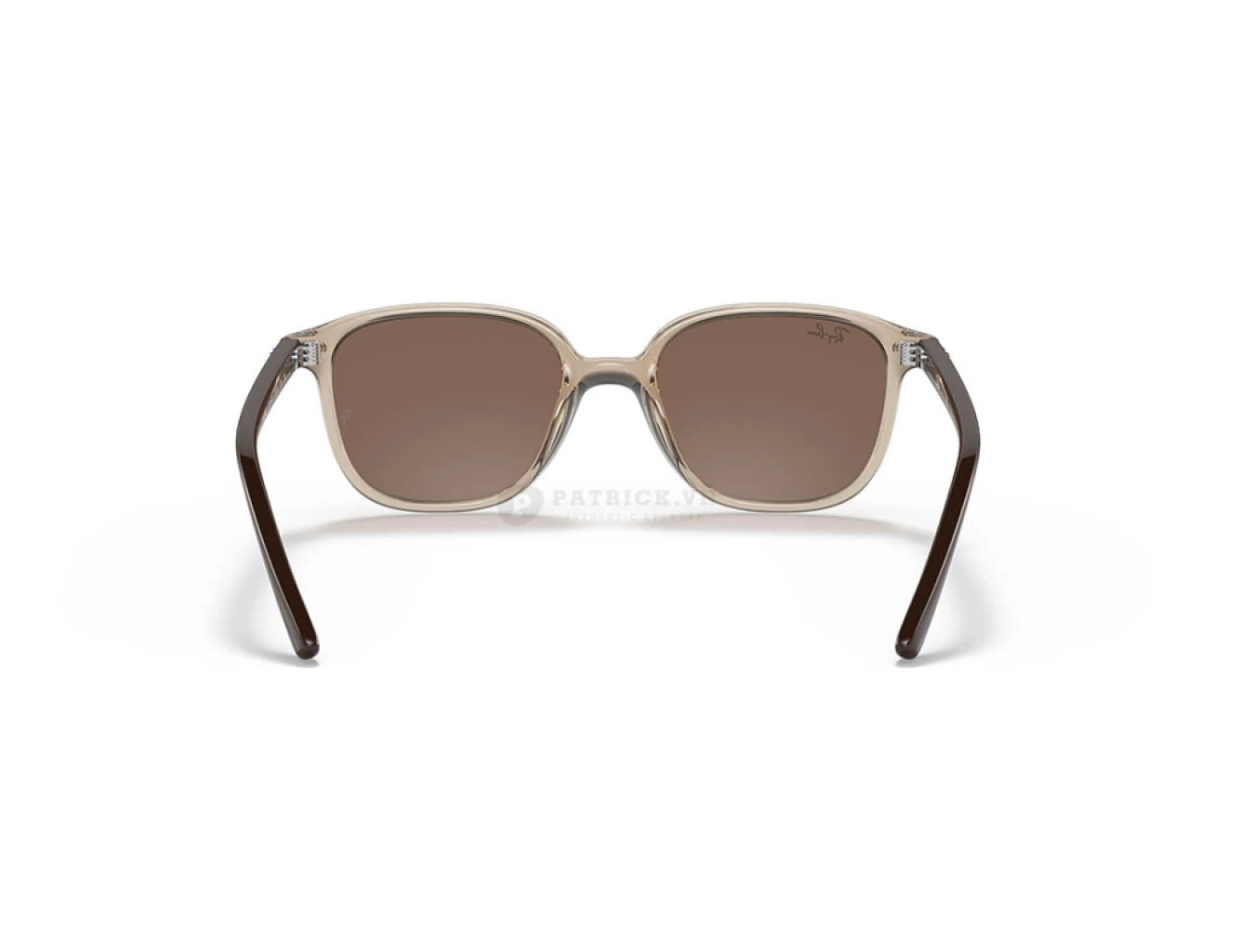 Ray-Ban Leonard Kids RJ9093S-7111/73(45)